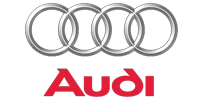 Wheels for Audi  vehicles