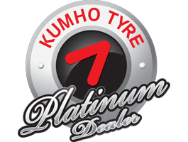 Tyre Zone Capalaba Kumho Platinum Dealer
