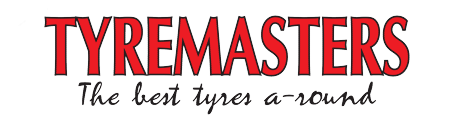 Highlands TyreMasters logo